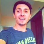 Habil