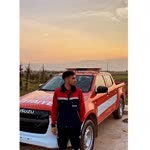 Yusuf