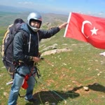 Hilmi