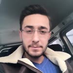 Kadir