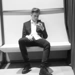Furkan