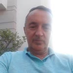 Ömer