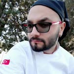 Enes