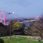 Özge