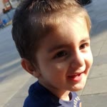 Profil fotoğrafı