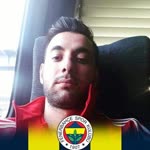 Ömer
