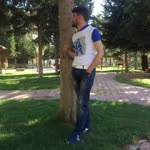 Şaban
