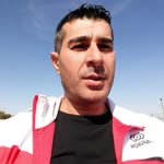 Behçet