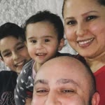 Profil fotoğrafı