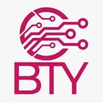 Bty