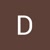 Damla