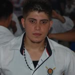 Faruk