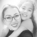 Fatma