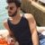 Burak
