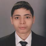 Emrah