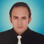 İsmail