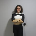 Merve