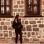 Gizem