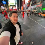 Tolga