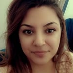 Gizem