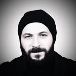 Özkan
