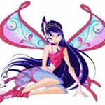 Sibel