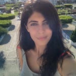 Melisa