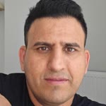 Bekir