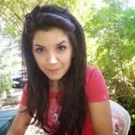 Derya