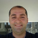 Cenk