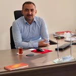 Kürşad