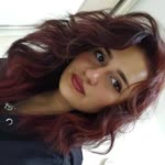 Meryem
