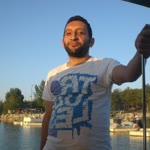 Umut