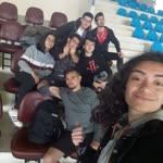 Ege