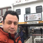 Eser
