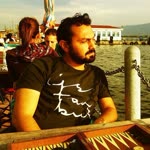 Erdem