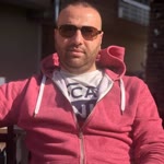 Hamdi