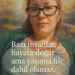 Aysel