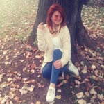 Emine