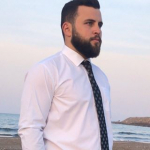 Hakan