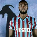 Lionel