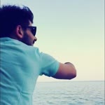 Burhaneddin