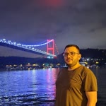 Ebrahım