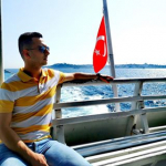 Orhan