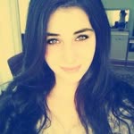 Esra