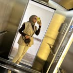 Derya