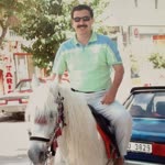 Cengiz