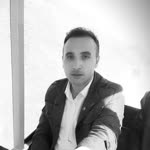 Orhan
