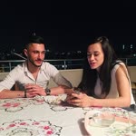Rabia