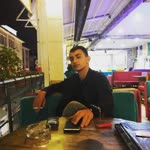 Alper